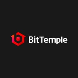 Bit Temple