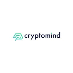 Cryptomind