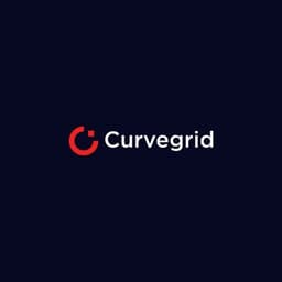 Curvegrid