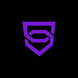 Dbx Digital Ecosystem