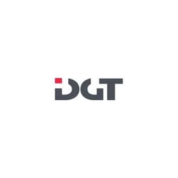 DGT Network