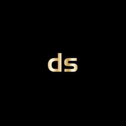 DS Legends Pte