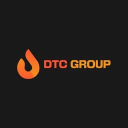 DTC Group