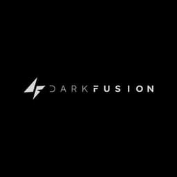 Dark Fusion Technology