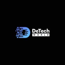 DeTech.World