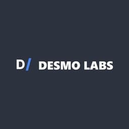 Desmo Labs