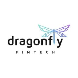 Dragonfly Fintech