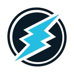 Electroneum