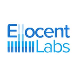 Ellocent Labs IT Solutions Pvt