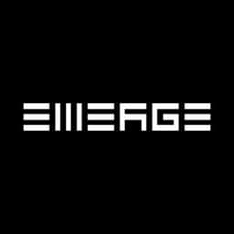 Emerge Soft