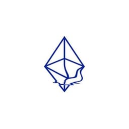 Ethereum France