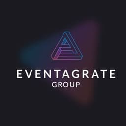 Eventagrate Group