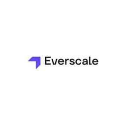 Everscale Network