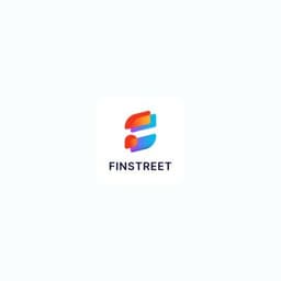 Finstreet
