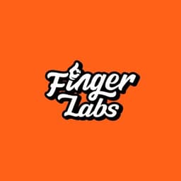 Fingerlabs