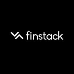 Finstack Limited