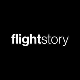 Flight Story