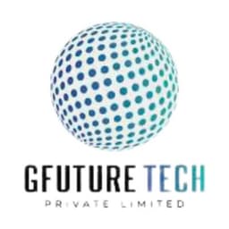 GFuture Tech Pvt