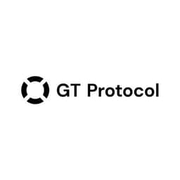 GT-Protocol