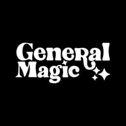 General Magic