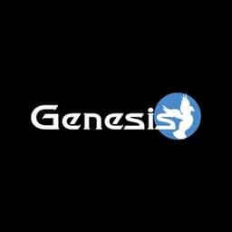 Genesis Group
