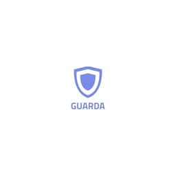 Guarda Wallet