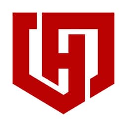 Heroic Cybersecurity