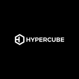 Hypercube Agency