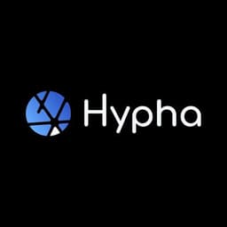 Hypha DAO