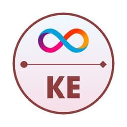 Kushite ICP.Hub East Africa