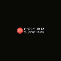 ITSpectrum Solution Private Limited
