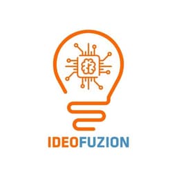 Ideofuzion
