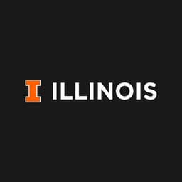 Illini Blockchain