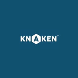 Knaken Cryptohandel B.V