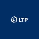 LTP