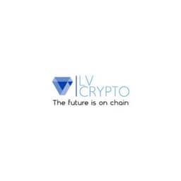 LV Crypto