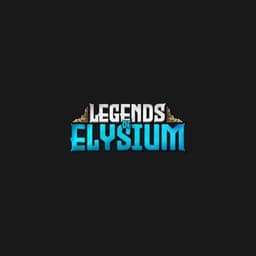 Legends of Elysium