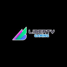 Liberty Gaming