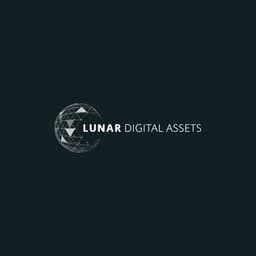 Lunar Digital Assets