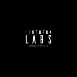 Lunchbox Labs