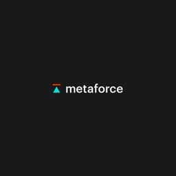 META-FORCE