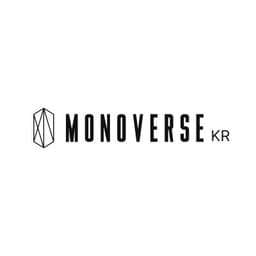 MONOVERSE