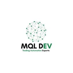 MQL Development
