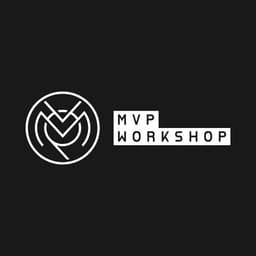 MVP Workshop