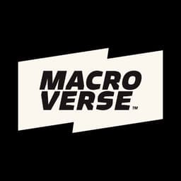 Macroverse