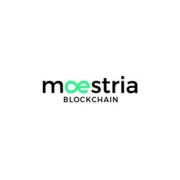 Maestria Blockchain