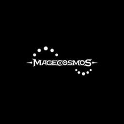MageCosmos