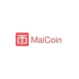 MaiCoin, Ltd.