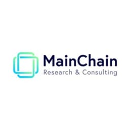 Mainchain Research & Consulting