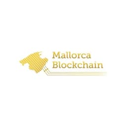 Mallorca Blockchain